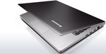 Lenovo IdeaPad U300s-108029U Lenovo IdeaPad U300s-108029U