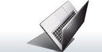 Lenovo IdeaPad U400-09932NU