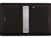 LG G-Slate receives official T-Mobile pricing