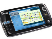Review of Asus R50A UMPC