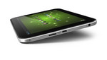 Toshiba Excite 7.7 Toshiba Excite 7.7