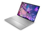 Dell XPS 13 cộng với 9320 4K