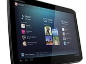Wi-Fi only Motorola Xyboard now available for pre-order