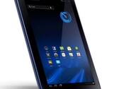 Acer Iconia Tab A100 Goes Up for Pre-Order