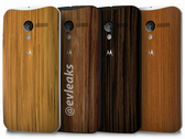 Moto X could see a $100 price cut this winter