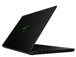 Razer Blade 15 Base Model Razer Blade 15 Base Model