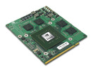 NVIDIA GeForce Go 7900 GS