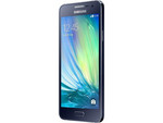 Samsung Galaxy A3 Samsung Galaxy A3