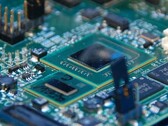 Intel plans new tablet processors for 2014