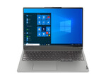 Lenovo ThinkBook 16p G2 ACH-20YM0009GE