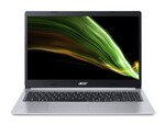 Acer Aspire 5 A515-45-R74Z