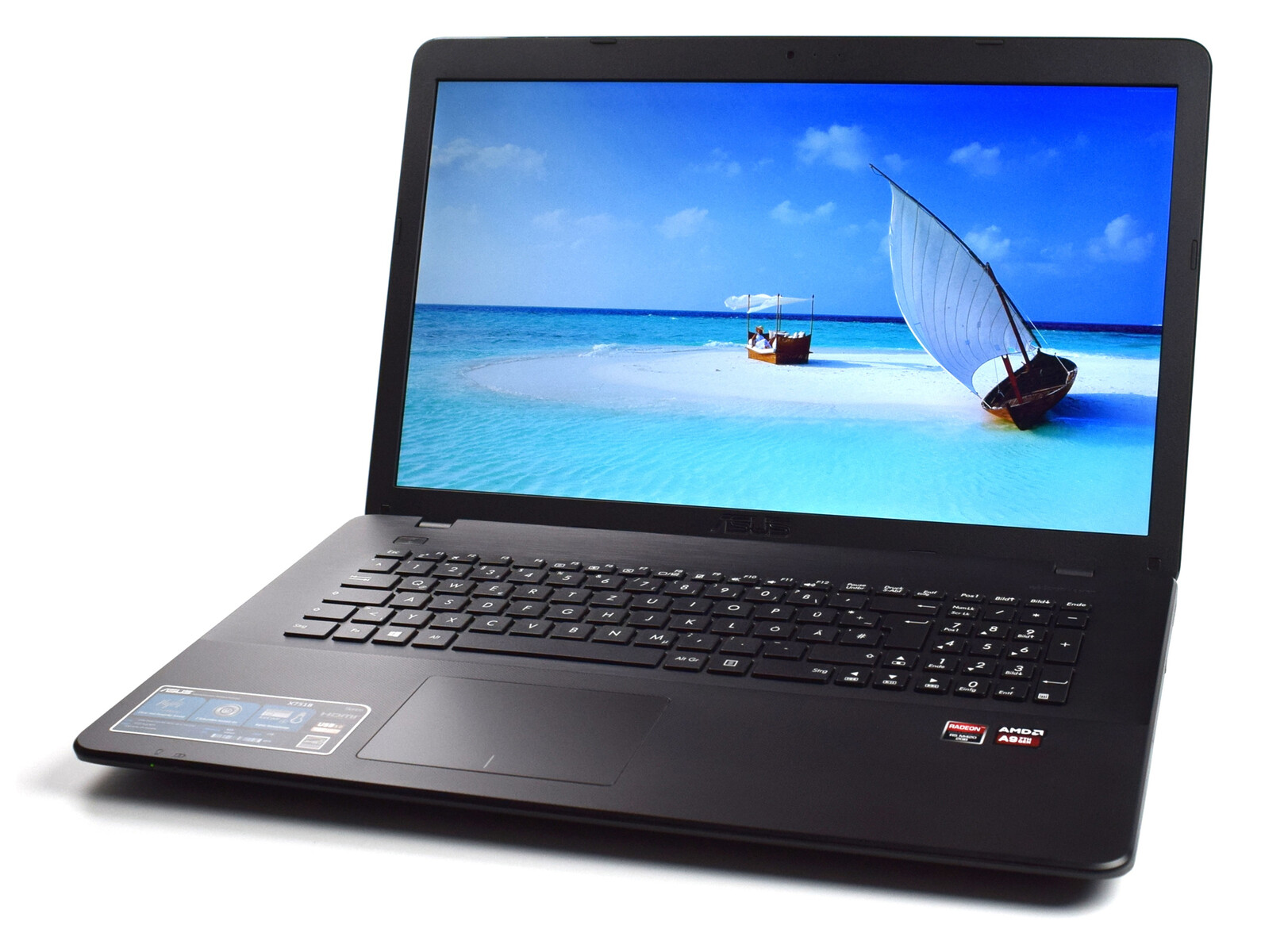 smart notebook 17 serial smart notebook 17 serial