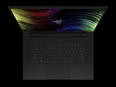 Top 10 chiếc Laptop Gaming tốt nhất thế giới 1 Razer Blade 17 RTX 3080 Ti