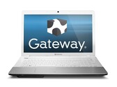 Gateway updates ID and NV laptop lines