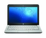 HP Mini 311-1025NR