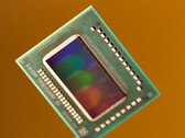 Intel ships Core i7-2637M, 2677M and Core i5-2557M ULV CPUs