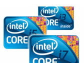Review Intel Core i3/i5/i7 Processors “Arrandale”