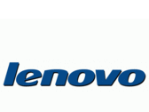 Lenovo plans on expanding operations within the United States