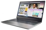 Lenovo IdeaPad 720-15IKBR 81C7001VPB Lenovo IdeaPad 720-15IKBR 81C7001VPB