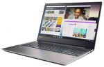 Lenovo IdeaPad 720-15IKBR 81C7001VPB