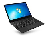 UnitCom introduces the Lesance NB S3431/L Ultrabook