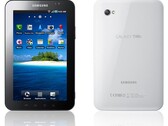 Samsung Galaxy Tab 7-inch might get Android 3.2