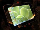 CES 2011 countdown: Lenovo might show off a new 10-inch Win 7 tablet