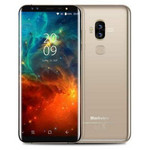 Blackview S8