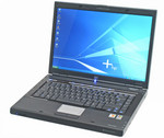 HP Pavilion dv5046EA