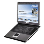 Asus A7V