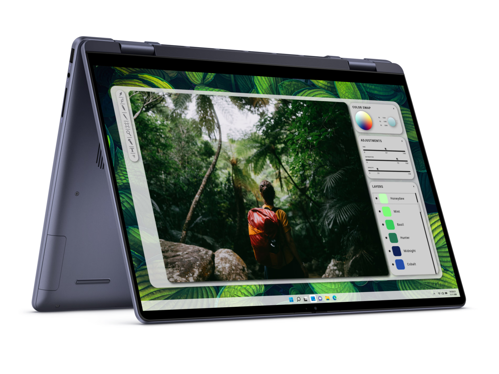 Dell Inspiron 16 Series - Notebookcheck.net External Reviews Dell Inspiron 16 Series - Notebookcheck.net External Reviews