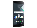 BlackBerry DTEK60