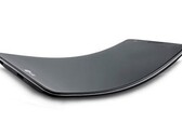 LG Z could arrive later this month