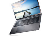 Ivy Bridge makes its way to Samsung's Series 7 notebooks