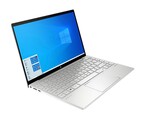 HP Envy 13-ba1475ng HP Envy 13-ba1475ng