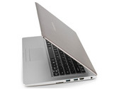 Gigabyte announces the U2442DT gaming Ultrabook with Kepler graphics