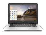 HP Chromebook 14 G4