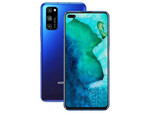 Honor V30 Pro