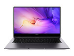 Huawei Matebook D 14 2022, i3-1115G4 Huawei Matebook D 14 2022, i3-1115G4