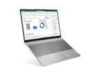 Lenovo ThinkBook 13x Gen 2, i7-1255U Lenovo ThinkBook 13x Gen 2, i7-1255U