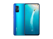 Vivo V19 Neo