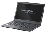 SCHENKER XIRIOS S402