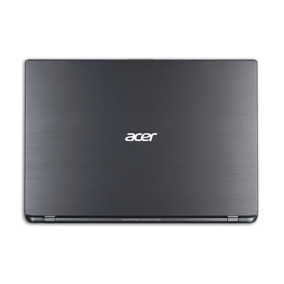 Acer Aspire M5-581T NVIDIA Graphics 64x Acer Aspire M5-581T NVIDIA Graphics Vista