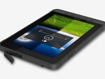 Acer Enduro T1 ET108-11A A9001 Acer Enduro T1 ET108-11A A9001