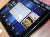 Wal-Mart may begin selling HP TouchPad this June