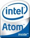 Intel Atom N2800 will reportedly support up to 4GB of RAM