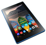Lenovo Tab 3 Tb3-850M Lenovo Tab 3 Tb3-850M