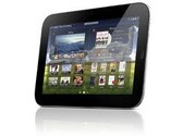 Intel Medfield and Clover Trail ready to welcome Windows 8 tablets