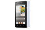 Huawei Ascend G700