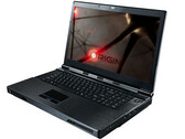 Origin EON17 set for release with juicy specifications.